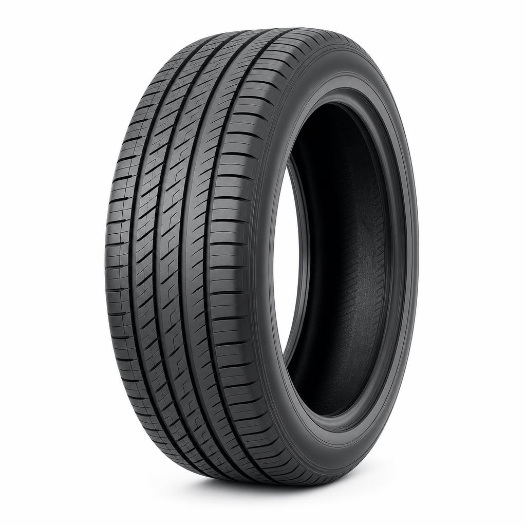 Performance tire