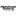 American Racing logo