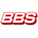 BBS logo