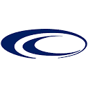 Cooper logo
