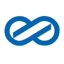 Enkei logo