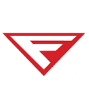 Ferrada logo