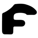 Forgiato logo