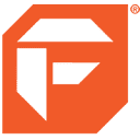 Fuel Off-Road logo
