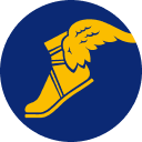 Goodyear logo