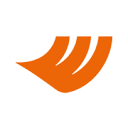 Hankook logo