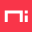 Niche logo