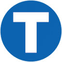Toyo logo