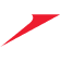 TSW logo