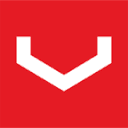 Vossen logo