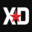 XD Series logo