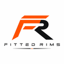 Fitted Rims