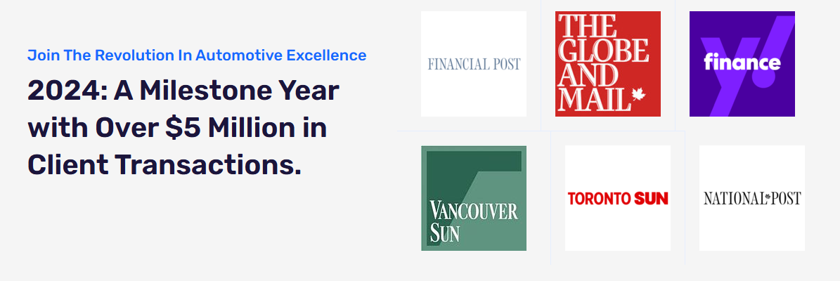 Financial Post